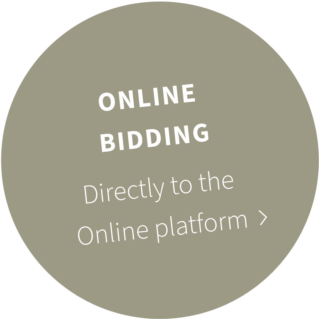 Online Bidding Directly to the Online Platform