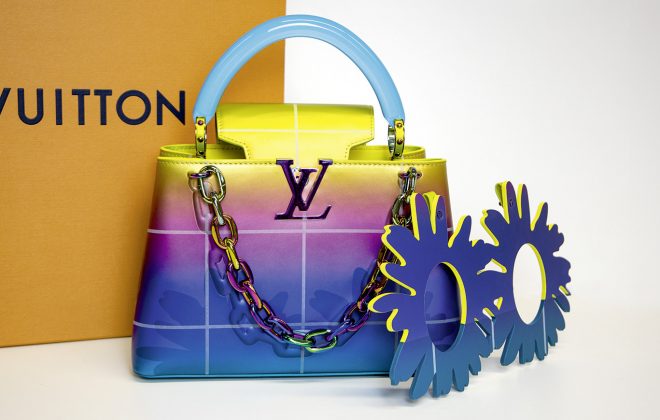 Louis_Vuitton_Tasche